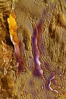 A 189A